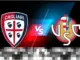 Pertandingan Cagliari Vs Cremonese: Analisis dan Hasil