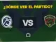 Pertandingan Querétaro vs Juárez: Perebutan Poin Krusial di Liga MX