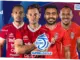 Pertandingan Sengit: Bali United vs Malut United di Super League 2025-2026