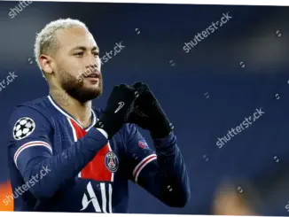 Pertandingan Sengit Kocaelispor vs İstanbul Başakşehir di Süper Lig Turki