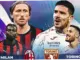 Pertandingan Sengit Milan vs Torino: Analisis, Prediksi, dan Statistik
