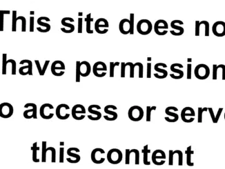 Pertandingan Seru: Club Brugge vs KV Mechelen