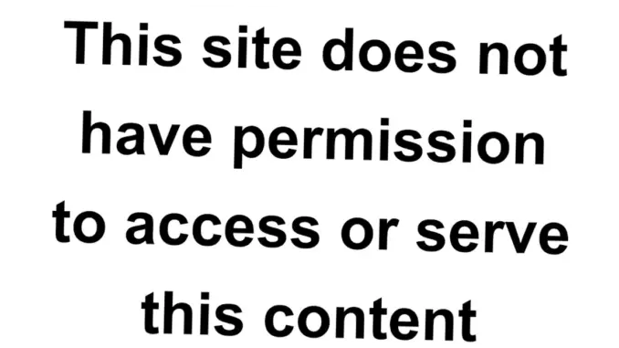 Pertandingan Seru: Club Brugge vs KV Mechelen
