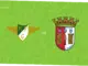 Pertandingan Seru Moreirense vs Braga: Analisis dan Hasil
