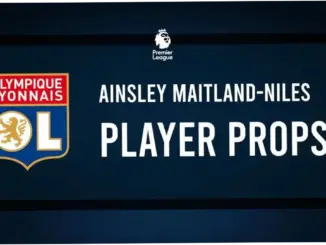 Pertarungan Sengit Angers vs Lyon: Pratinjau, Analisis, dan Prediksi