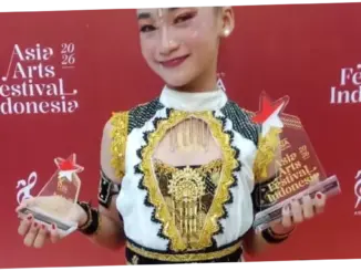 Pertarungan Sengit antara Apoel dan Apollon: Analisis dan Statistik