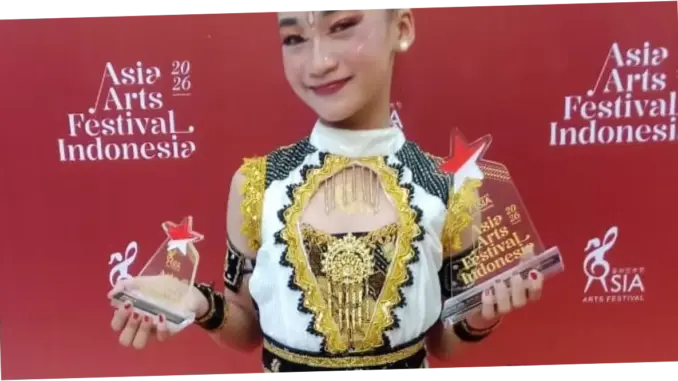 Pertarungan Sengit antara Apoel dan Apollon: Analisis dan Statistik