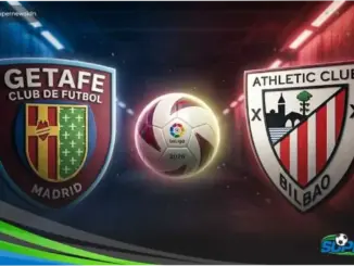 Pertarungan Sengit Athletic Club vs Villarreal di LaLiga 2025/26