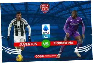 Pertarungan Sengit: Club América vs Atlas di Liga MX