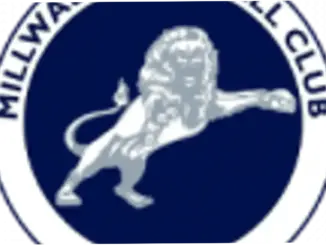 Pertarungan Sengit di Championship: Millwall vs Norwich