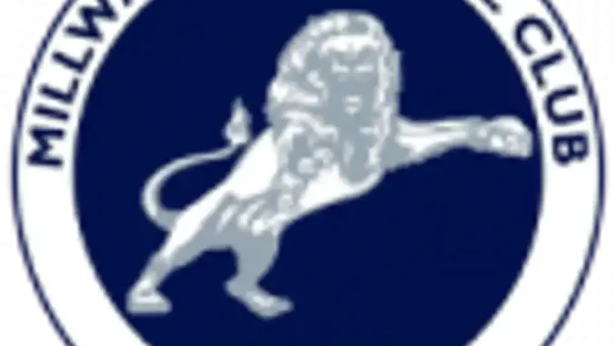 Pertarungan Sengit di Championship: Millwall vs Norwich