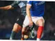 Pertarungan Sengit di Fratton Park: Analisis dan Prediksi Skor Portsmouth vs Ipswich Town