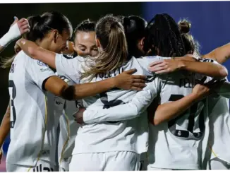 Pertarungan Sengit di Liga Wanita: Levante UD Femina vs Athletic Club