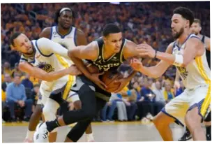 Pertarungan Sengit di Play-in NBA: 76ers vs Magic dan Heat vs Hornets