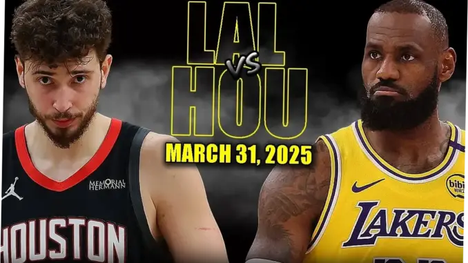 Pertarungan Sengit di Playoff NBA: Magic vs Pistons