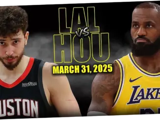 Pertarungan Sengit di Playoff NBA: Raptors vs Cavaliers