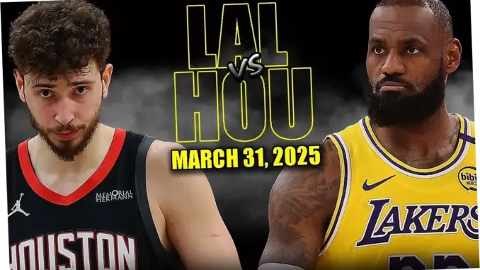 Pertarungan Sengit di Playoff NBA: Raptors vs Cavaliers