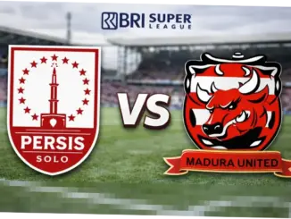 Pertarungan Sengit di Super League 1: PAOK vs Panathinaikos