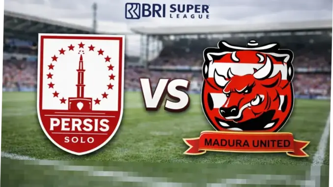 Pertarungan Sengit di Super League 1: PAOK vs Panathinaikos