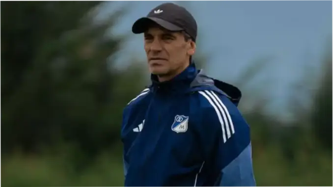 Pertarungan Sengit Pasto vs Tolima di Liga Kolombia: Estupiñán Jadi Penyelamat