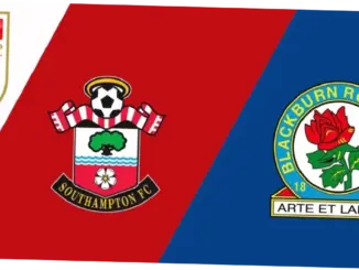 Pertarungan Sengit Southampton vs Blackburn Rovers: Statistik, Head to Head, dan Prediksi Skor Akurat