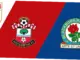 Pertarungan Sengit Southampton vs Blackburn Rovers: Statistik, Head to Head, dan Prediksi Skor Akurat