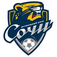 PFC Sochi: Performa Terbaru dan Prospek Masa Depan di Liga Rusia