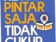 Pintar Saja Tidak Cukup? Ini Bedanya Book Smart dan Street Smart