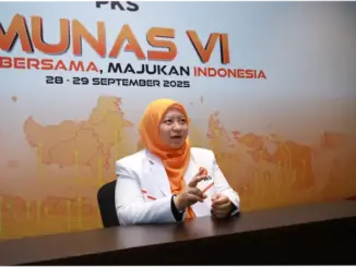 Pintar Tanpa Adab: Wajah Krisis Moral di Balik Dunia Akademik dan Inovasi Teknologi