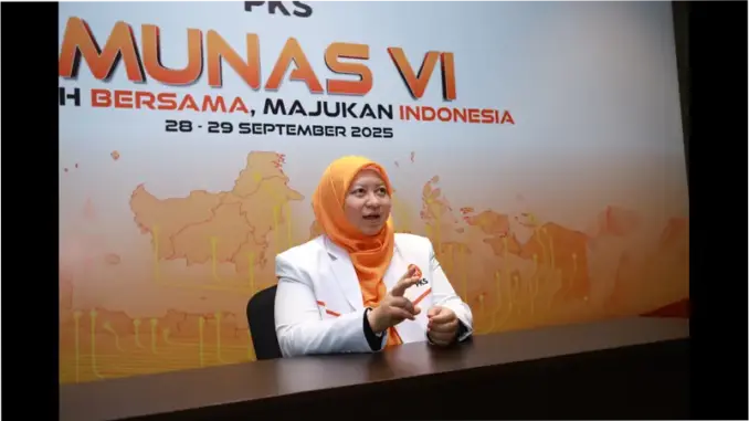 Pintar Tanpa Adab: Wajah Krisis Moral di Balik Dunia Akademik dan Inovasi Teknologi