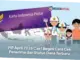PIP April 2026 Cair: Cara Cek Penerima dan Status Dana Terbaru