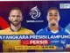 Prediksi Bhayangkara FC vs Persib: Pertarungan Sengit di BRI Super League