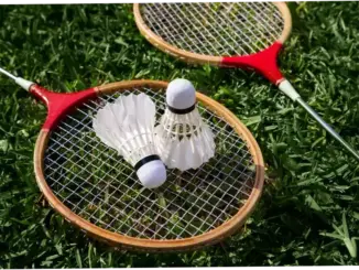 Prediksi Juara dan Pemain Andalan Kejuaraan Bulu Tangkis Eropa 2026