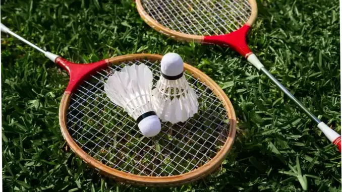 Prediksi Juara dan Pemain Andalan Kejuaraan Bulu Tangkis Eropa 2026