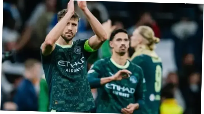 Premier League: Pertarungan Sengit dan Strategi Tim