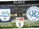Preston North End vs Queens Park Rangers: Pertarungan Sengit di Deepdale