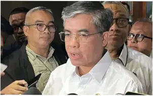 Program Magang Nasional Diharapkan Kurangi Tingkat Pengangguran Terbuka