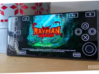 PS3 Emulator: Revolusi Dunia Gaming dengan RPCS3