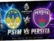 PSIM Yogyakarta VS Persita: Pertandingan Sengit di BRI Super League 2025/26