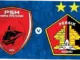 PSM Makassar Vs Persik: Pertandingan Sengit di BRI Super League