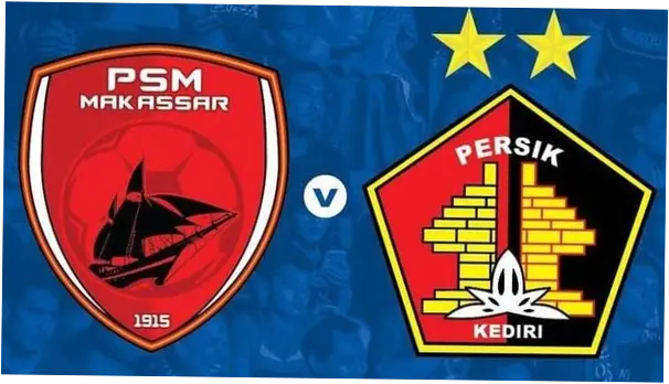 PSM Makassar Vs Persik: Pertandingan Sengit di BRI Super League