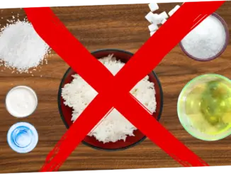 Puasa Mutih: Tradisi Unik Pengantin Jawa yang Dilakukan Syifa Hadju dan Manfaatnya