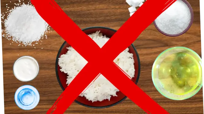 Puasa Mutih: Tradisi Unik Pengantin Jawa yang Dilakukan Syifa Hadju dan Manfaatnya