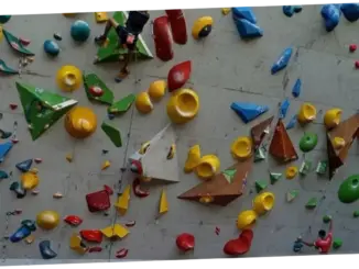 Raviandi Berambisi Susul Kembarannya di Asian Games 2026