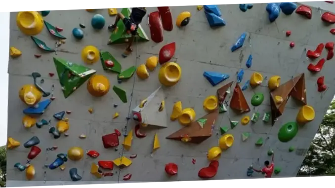 Raviandi Berambisi Susul Kembarannya di Asian Games 2026