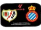 Rayo Vallecano vs Espanyol: Pertarungan Sengit di La Liga