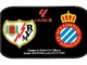 Rayo Vallecano vs Espanyol: Pertarungan Sengit di La Liga Spanyol