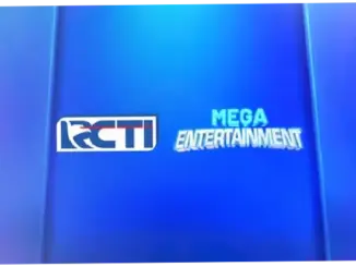 RCTI: Pusat Hiburan dan Informasi Terkemuka di Indonesia
