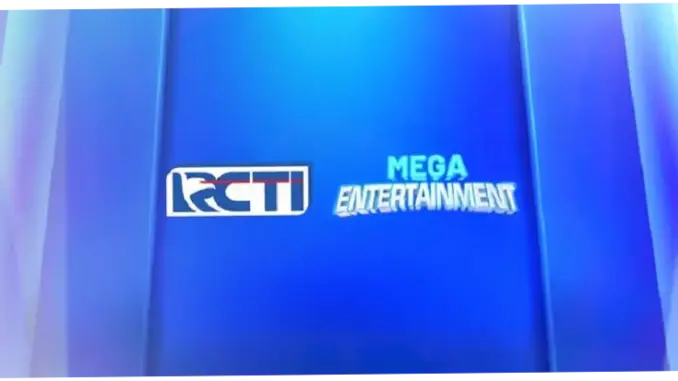 RCTI: Pusat Hiburan dan Informasi Terkemuka di Indonesia