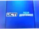 RCTI: Pusat Hiburan dan Informasi Terkemuka di Indonesia